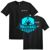 Parkview - Softstyle ® T Shirt Thumbnail