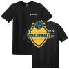 Parkview - Softstyle ® T Shirt Thumbnail