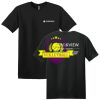 Parkview - Softstyle ® T Shirt Thumbnail