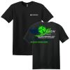 Parkview - Softstyle ® T Shirt Thumbnail
