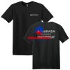Parkview - Softstyle ® T Shirt Thumbnail
