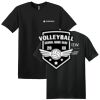Parkview - Softstyle ® T Shirt Thumbnail