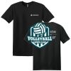 Parkview - Softstyle ® T Shirt Thumbnail