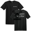 Parkview - Softstyle ® T Shirt Thumbnail