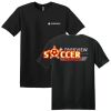 Parkview - Softstyle ® T Shirt Thumbnail