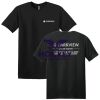 Parkview - Softstyle ® T Shirt Thumbnail