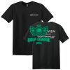 Parkview - Softstyle ® T Shirt Thumbnail