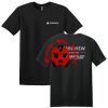 Parkview - Softstyle ® T Shirt Thumbnail