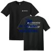 Parkview - Softstyle ® T Shirt Thumbnail