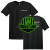Parkview - Softstyle ® T Shirt Thumbnail