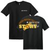 Parkview - Softstyle ® T Shirt Thumbnail