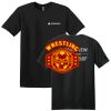 Parkview - Softstyle ® T Shirt Thumbnail