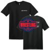 Parkview - Softstyle ® T Shirt Thumbnail