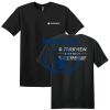 Parkview - Softstyle ® T Shirt Thumbnail