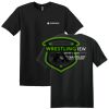 Parkview - Softstyle ® T Shirt Thumbnail