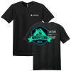 Parkview - Softstyle ® T Shirt Thumbnail