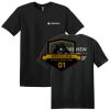 Parkview - Softstyle ® T Shirt Thumbnail