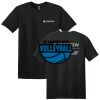 Parkview - Softstyle ® T Shirt Thumbnail