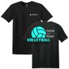 Parkview - Softstyle ® T Shirt Thumbnail