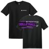 Parkview - Softstyle ® T Shirt Thumbnail