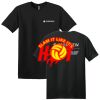 Parkview - Softstyle ® T Shirt Thumbnail
