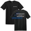 Parkview - Softstyle ® T Shirt Thumbnail