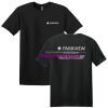 Parkview - Softstyle ® T Shirt Thumbnail