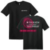 Parkview - Softstyle ® T Shirt Thumbnail