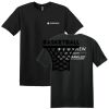 Parkview - Softstyle ® T Shirt Thumbnail