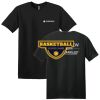 Parkview - Softstyle ® T Shirt Thumbnail