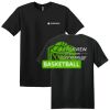 Parkview - Softstyle ® T Shirt Thumbnail
