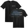 Parkview - Softstyle ® T Shirt Thumbnail