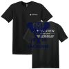 Parkview - Softstyle ® T Shirt Thumbnail