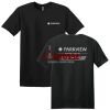 Parkview - Softstyle ® T Shirt Thumbnail