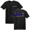 Parkview - Softstyle ® T Shirt Thumbnail