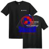 Parkview - Softstyle ® T Shirt Thumbnail