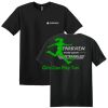 Parkview - Softstyle ® T Shirt Thumbnail