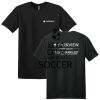 Parkview - Softstyle ® T Shirt Thumbnail