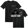 Parkview - Softstyle ® T Shirt Thumbnail