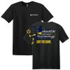 Parkview - Softstyle ® T Shirt Thumbnail