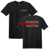 Parkview - Softstyle ® T Shirt Thumbnail