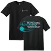 Parkview - Softstyle ® T Shirt Thumbnail
