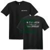 Parkview - Softstyle ® T Shirt Thumbnail