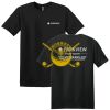 Parkview - Softstyle ® T Shirt Thumbnail