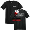 Parkview - Softstyle ® T Shirt Thumbnail