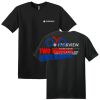 Parkview - Softstyle ® T Shirt Thumbnail