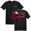 Parkview - Softstyle ® T Shirt Thumbnail