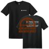 Parkview - Softstyle ® T Shirt Thumbnail