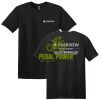 Parkview - Softstyle ® T Shirt Thumbnail