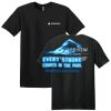 Parkview - Softstyle ® T Shirt Thumbnail